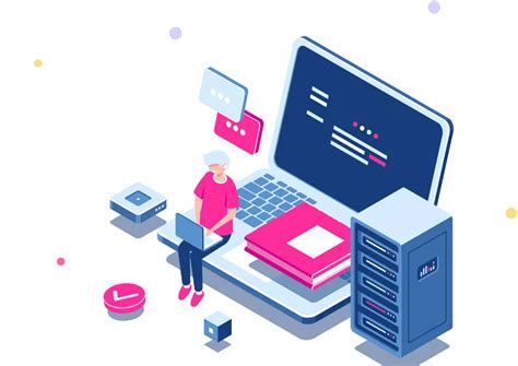 apknoon.com jobs